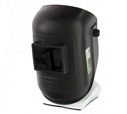 Маска сварщика 89118   