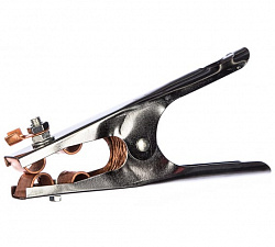 Зажим контактный 00000050817   