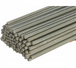 Электрод G-11052   