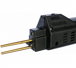 Контактная точечная сварка TW00003  220 