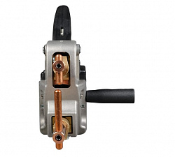 Контактная точечная сварка Logic 38997  380 