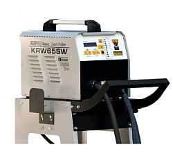 Контактная точечная сварка KRW65SW/380  380 