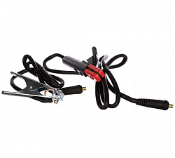 Сварочный аппарат IR 220  220 