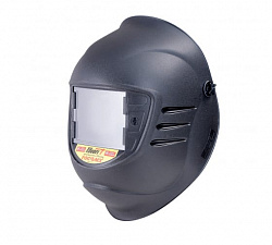 Маска сварщика 11 51365   
