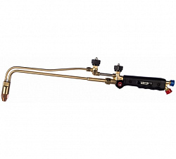 Газосварочное оборудование Р3П-02М 2278070   