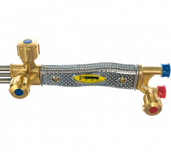 Газосварочное оборудование 1390036   