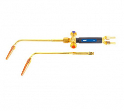 Газосварочное оборудование Г3А №4А,5А 00000031485   