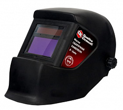 Маска сварщика DELTA 037-435   