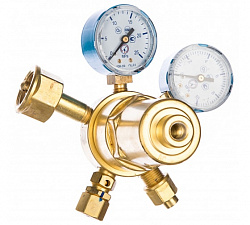 Газосварочное оборудование БАМЗ РК-70   