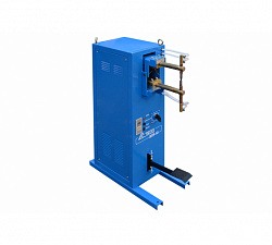 Контактная точечная сварка МТР-10 018562  380 