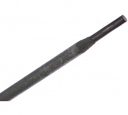 Электрод 11-05-11   