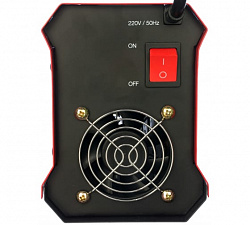 Сварочный аппарат IQ 180  220 