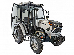 Трактор СКАУТ TY-254С 24 л.с.
