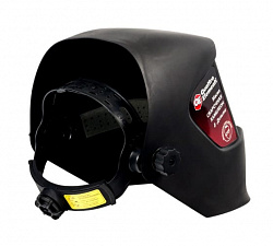 Маска сварщика DELTA 037-435   