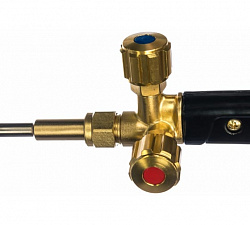 Газосварочное оборудование ГЗУ-3-23 2277016   