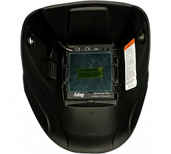 Маска сварщика 992510   