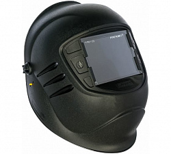 Маска сварщика 11 51365   