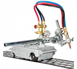 Газосварочное оборудование 00000030299  220 