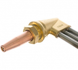 Газосварочное оборудование 1390036   