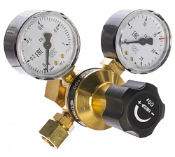 Газосварочное оборудование 2117506   