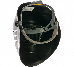 Маска сварщика ZEN 55166   