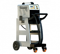 Контактная точечная сварка KRW65SW/380  380 