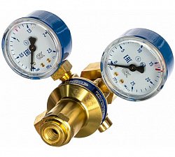 Газосварочное оборудование 2117501   