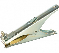 Зажим контактный Redius 17122   