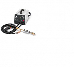 Контактная точечная сварка 048782  220 