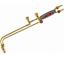 Газосварочное оборудование РС-100 Р1П   