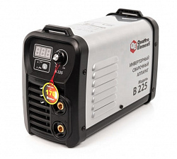 Сварочный аппарат 225 641-114  220 