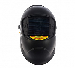 Маска сварщика ZEN 55166   