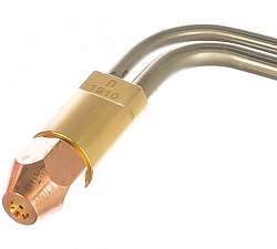 Газосварочное оборудование Р1П-100 2117530   