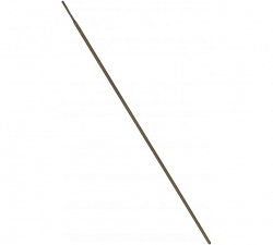 Электрод G-11047   