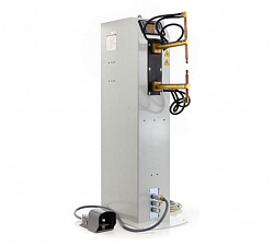 Контактная точечная сварка 100396548  380 