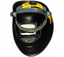 Маска сварщика 11 51365   