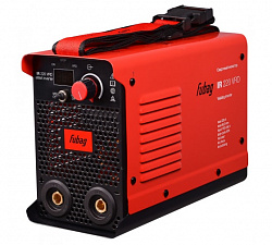 Сварочный аппарат IR 220 V.R.D.  220 