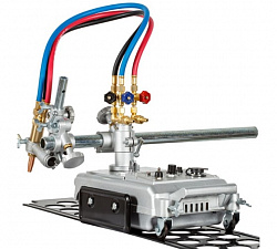 Газосварочное оборудование 00000030299  220 