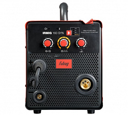 Инверторный полуавтомат FB 150, 3 м, 38440, 31445.1  220 