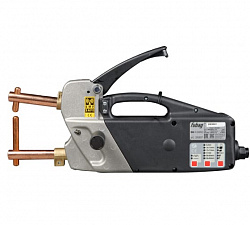 Контактная точечная сварка Logic 38997  380 