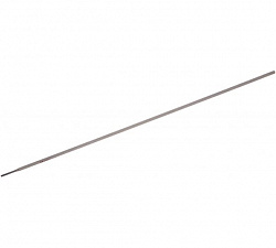 Электрод СВ000010722   