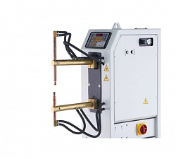 Контактная точечная сварка 4648 100398702  380 