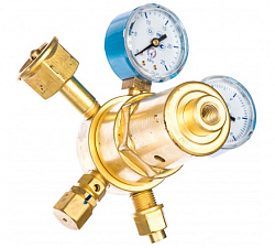 Газосварочное оборудование БАМЗ РК-70   