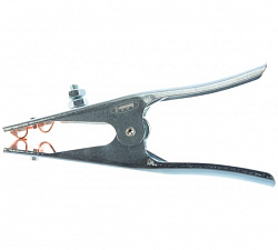 Зажим контактный 8011742   