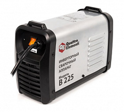 Сварочный аппарат 225 641-114  220 