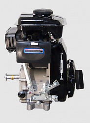 Бензиновый двигатель Lifan 154F-3 (3.5 л.с., вал 16 мм)   