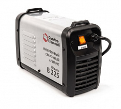 Сварочный аппарат 225 641-114  220 