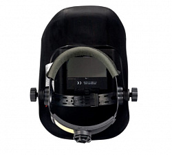 Маска сварщика DELTA 037-435   