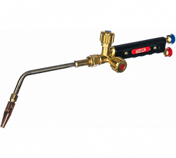 Газосварочное оборудование ГЗУ-3-23 2277016   