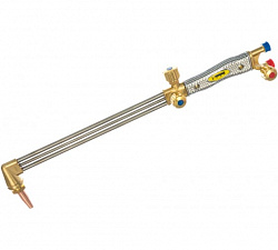 Газосварочное оборудование 1390036   